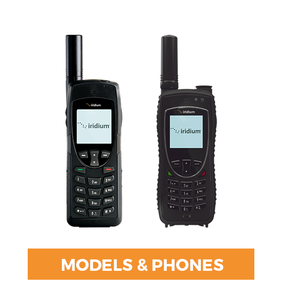 Satellite Phone Rental Renta2way